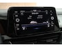 Volkswagen T-Roc 1.5 TSI 150pk DSG R-Line Business Black Style Panoramadak Trekhaak Camera Navigatie Beats Stoelverwarming Keyless