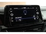 Volkswagen T-Roc 1.5 TSI 150pk DSG R-Line Business Black Style Panoramadak Trekhaak Camera Navigatie Beats Stoelverwarming Keyless