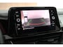 Volkswagen T-Roc 1.5 TSI 150pk DSG R-Line Business Black Style Panoramadak Trekhaak Camera Navigatie Beats Stoelverwarming Keyless