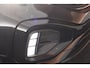 Volkswagen T-Roc 1.5 TSI 150pk DSG R-Line Business Black Style Panoramadak Trekhaak Camera Navigatie Beats Stoelverwarming Keyless