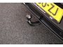 Volkswagen T-Roc 1.5 TSI 150pk DSG R-Line Business Black Style Panoramadak Trekhaak Camera Navigatie Beats Stoelverwarming Keyless