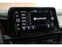 Volkswagen T-Roc 1.5 TSI 150pk DSG R-Line Business Black Style Panoramadak Trekhaak Camera Navigatie Beats Stoelverwarming Keyless