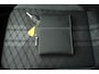 Volkswagen T-Roc 1.5 TSI 150pk DSG R-Line Business Black Style Panoramadak Trekhaak Camera Navigatie Beats Stoelverwarming Keyless