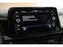 Volkswagen T-Roc 1.5 TSI 150pk DSG R-Line Business Black Style Panoramadak Trekhaak Camera Navigatie Beats Stoelverwarming Keyless