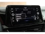 Volkswagen T-Roc 1.5 TSI 150pk DSG R-Line Business Black Style Panoramadak Trekhaak Camera Navigatie Beats Stoelverwarming Keyless