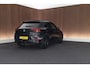 Volkswagen T-Roc 1.5 TSI 150pk DSG R-Line Business Black Style Panoramadak Trekhaak Camera Navigatie Beats Stoelverwarming Keyless
