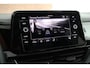 Volkswagen T-Roc 1.5 TSI 150pk DSG R-Line Business Black Style Panoramadak Trekhaak Camera Navigatie Beats Stoelverwarming Keyless