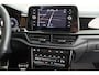 Volkswagen T-Roc 1.5 TSI 150pk DSG R-Line Business Black Style Panoramadak Trekhaak Camera Navigatie Beats Stoelverwarming Keyless
