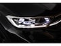 Volkswagen T-Roc 1.5 TSI 150pk DSG R-Line Business Black Style Panoramadak Trekhaak Camera Navigatie Beats Stoelverwarming Keyless