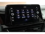 Volkswagen T-Roc 1.5 TSI 150pk DSG R-Line Business Black Style Panoramadak Trekhaak Camera Navigatie Beats Stoelverwarming Keyless