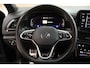 Volkswagen T-Roc 1.5 TSI 150pk DSG R-Line Business Black Style Panoramadak Trekhaak Camera Navigatie Beats Stoelverwarming Keyless