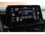 Volkswagen T-Roc 1.5 TSI 150pk DSG R-Line Business Black Style Panoramadak Trekhaak Camera Navigatie Beats Stoelverwarming Keyless