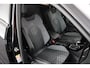 Volkswagen T-Roc 1.5 TSI 150pk DSG R-Line Business Black Style Panoramadak Trekhaak Camera Navigatie Beats Stoelverwarming Keyless