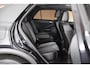 Volkswagen T-Roc 1.5 TSI 150pk DSG R-Line Business Black Style Panoramadak Trekhaak Camera Navigatie Beats Stoelverwarming Keyless