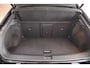 Volkswagen T-Roc 1.5 TSI 150pk DSG R-Line Business Black Style Panoramadak Trekhaak Camera Navigatie Beats Stoelverwarming Keyless