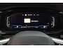 Volkswagen T-Roc 1.5 TSI 150pk DSG R-Line Business Black Style Panoramadak Trekhaak Camera Navigatie Beats Stoelverwarming Keyless