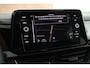Volkswagen T-Roc 1.5 TSI 150pk DSG R-Line Business Black Style Panoramadak Trekhaak Camera Navigatie Beats Stoelverwarming Keyless