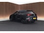 Volkswagen T-Roc 1.5 TSI 150pk DSG R-Line Business Black Style Panoramadak Trekhaak Camera Navigatie Beats Stoelverwarming Keyless
