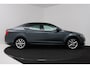 Skoda Octavia 1.4 TSI Greentech Style Businessline (STOELVERWARMING, TREKHAAK, XENON, ELEKT. STSOELEN)