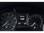 Skoda Octavia 1.4 TSI Greentech Style Businessline (STOELVERWARMING, TREKHAAK, XENON, ELEKT. STSOELEN)