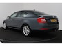 Skoda Octavia 1.4 TSI Greentech Style Businessline (STOELVERWARMING, TREKHAAK, XENON, ELEKT. STSOELEN)