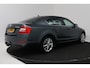 Skoda Octavia 1.4 TSI Greentech Style Businessline (STOELVERWARMING, TREKHAAK, XENON, ELEKT. STSOELEN)