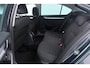 Skoda Octavia 1.4 TSI Greentech Style Businessline (STOELVERWARMING, TREKHAAK, XENON, ELEKT. STSOELEN)