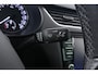 Skoda Octavia 1.4 TSI Greentech Style Businessline (STOELVERWARMING, TREKHAAK, XENON, ELEKT. STSOELEN)