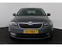 Skoda Octavia 1.4 TSI Greentech Style Businessline (STOELVERWARMING, TREKHAAK, XENON, ELEKT. STSOELEN)