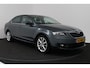 Skoda Octavia 1.4 TSI Greentech Style Businessline (STOELVERWARMING, TREKHAAK, XENON, ELEKT. STSOELEN)