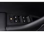 Skoda Octavia 1.4 TSI Greentech Style Businessline (STOELVERWARMING, TREKHAAK, XENON, ELEKT. STSOELEN)