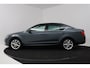Skoda Octavia 1.4 TSI Greentech Style Businessline (STOELVERWARMING, TREKHAAK, XENON, ELEKT. STSOELEN)