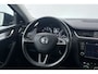 Skoda Octavia 1.4 TSI Greentech Style Businessline (STOELVERWARMING, TREKHAAK, XENON, ELEKT. STSOELEN)