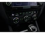 Skoda Octavia 1.4 TSI Greentech Style Businessline (STOELVERWARMING, TREKHAAK, XENON, ELEKT. STSOELEN)