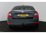 Skoda Octavia 1.4 TSI Greentech Style Businessline (STOELVERWARMING, TREKHAAK, XENON, ELEKT. STSOELEN)