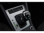 Skoda Octavia 1.4 TSI Greentech Style Businessline (STOELVERWARMING, TREKHAAK, XENON, ELEKT. STSOELEN)