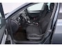 Skoda Octavia 1.4 TSI Greentech Style Businessline (STOELVERWARMING, TREKHAAK, XENON, ELEKT. STSOELEN)
