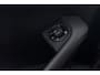 Skoda Octavia 1.4 TSI Greentech Style Businessline (STOELVERWARMING, TREKHAAK, XENON, ELEKT. STSOELEN)