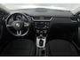 Skoda Octavia 1.4 TSI Greentech Style Businessline (STOELVERWARMING, TREKHAAK, XENON, ELEKT. STSOELEN)