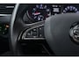 Skoda Octavia 1.4 TSI Greentech Style Businessline (STOELVERWARMING, TREKHAAK, XENON, ELEKT. STSOELEN)
