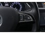 Skoda Octavia 1.4 TSI Greentech Style Businessline (STOELVERWARMING, TREKHAAK, XENON, ELEKT. STSOELEN)