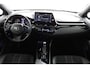 Toyota C-HR / C-HR+ 2.0 Hybrid GR Sport | Stoel en stuurwiel verwarming | Parkeer sensoren | Trekhaak |