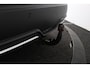 Toyota C-HR / C-HR+ 2.0 Hybrid GR Sport | Stoel en stuurwiel verwarming | Parkeer sensoren | Trekhaak |