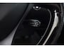 Toyota C-HR / C-HR+ 2.0 Hybrid GR Sport | Stoel en stuurwiel verwarming | Parkeer sensoren | Trekhaak |