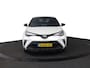 Toyota C-HR / C-HR+ 2.0 Hybrid GR Sport | Stoel en stuurwiel verwarming | Parkeer sensoren | Trekhaak |