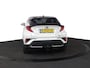 Toyota C-HR / C-HR+ 2.0 Hybrid GR Sport | Stoel en stuurwiel verwarming | Parkeer sensoren | Trekhaak |