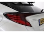 Toyota C-HR / C-HR+ 2.0 Hybrid GR Sport | Stoel en stuurwiel verwarming | Parkeer sensoren | Trekhaak |