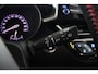 Toyota C-HR / C-HR+ 2.0 Hybrid GR Sport | Stoel en stuurwiel verwarming | Parkeer sensoren | Trekhaak |
