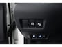 Toyota C-HR / C-HR+ 2.0 Hybrid GR Sport | Stoel en stuurwiel verwarming | Parkeer sensoren | Trekhaak |