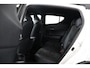 Toyota C-HR / C-HR+ 2.0 Hybrid GR Sport | Stoel en stuurwiel verwarming | Parkeer sensoren | Trekhaak |